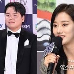 곽튜브 여행 콘텐츠 금전거래 해명…"출연료 <b>NO</b>" [공식입장]