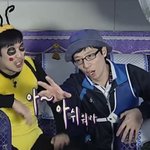 <b>수학</b> 기출 몇년도부터 해여해