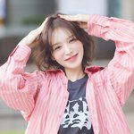 레드벨벳 웬디, ‘강아지 출근~!’ (웬디의 영스트리트 출근길)...