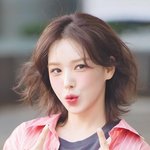 레드벨벳 웬디, ‘앙큼한 Wendy 포즈’ (웬디의 영스트리트 출근길)...
