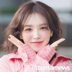 레드벨벳 웬디, ‘가을에도 귀여운 완디 보세요’ (웬디의 영스트리트...