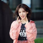 레드벨벳 웬디 '웬디의 W와 함께하는 러블리<b>미소</b>' [포토]