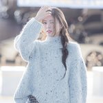 제왑돌들은 나이들면서 뭔가 청순해짐