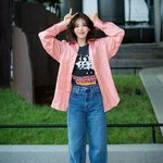 레드벨벳 웬디 '존귀로운 <b>목동</b>여신' [포토]