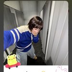 뉴진스 오늘 <b>뮤비</b> 촬영 했나?