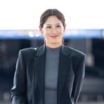 <b>수현</b>, 이혼발표 후 활동 이상無..28일 파리로 떠난다[종합]