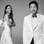 수현, 5년만 파경…차민근 위워크 전 대표와 남남