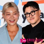 송해나와 열애설 또 터졌다…"정말 비즈니스 관계 맞나" ('<b>영업</b>비밀')