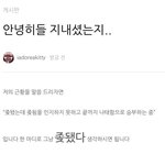 [19] 인스타 투표한 것도 누가 했는지 뜸??