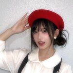 아이브 이서, 그림 같은 미모 [스타샷]