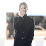 블랙핑크 지수 ‘수줍게 웃는 모습도 천사’[포토엔HD]