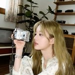 아일릿 <b>민주</b> 엄청나네진짜...