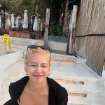 소녀시대 효연, <b>발리</b> 감동시킬 완벽한 비키니 자태‥복근 대박이야...