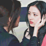 <b>레즈</b> 장면 이거 진짜 예쁘더라 ㅠㅠ