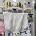 <b>알뜰</b>한 수건 인듯..