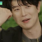 [댓글부탁해] 3초 정우성 소리 듣는다는 한 가수.jpg