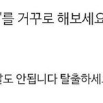 <b>탐구</b> 하나 버릴까말까