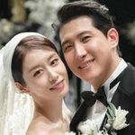 이혼설→술자리 논란... KBO "개인의 사생활, <b>징계</b>불가"