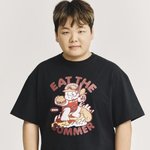 리스크 사면초가..교육부 손절→토크 콘서트 불참 (<b>Oh</b>!쎈 종합)