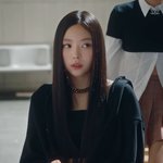 <b>나린</b> ㄹㅇ내눈에만 예쁜거임?