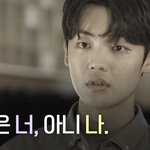 [댓글부탁해] <b>두부상</b> 그 자체라는 타임테이블 남주.jpg