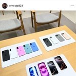 뉴진스 뮤비 감독 <b>돌고래유괴</b>단 애플한테 선물받음