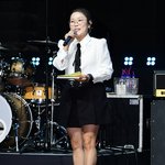 [모두드루와] [포토] 박슬기, 큐더블유이알 소개합니다