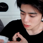 [댓글부탁해] 알고 보면 별거 있는 남돌 피부관리법