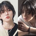보넥도는 비주얼 누구야