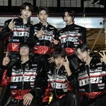 [드루와] 라이즈 팬들은 판 다 방 뺀 것 같네