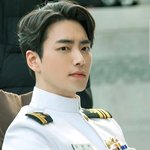 존잘