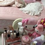 [댓글부탁해] 내 <b>정리</b>함 어떠니??