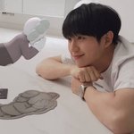 정해인 <b>톡선글</b> 진짜 어이없음