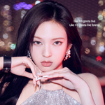 babymonster가 너무 많은 일을 하고 있어요