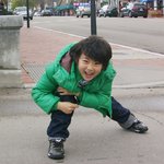 나 긁으면 왤케 <b>비듬</b> 많이 생기지