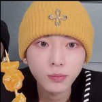 하루아 이거 <b>렌즈</b> 뭐인 것 같음