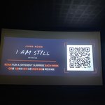 [군대] 좀 뒷북인 막내 영화 보고 느낀 점,,,,(긴글주의)