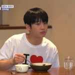 못생긴헤남못생김헤녀못생긴게이못생긴<b>레즈</b>