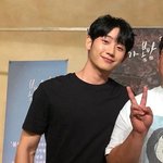 [댓글부탁해] 너네 <b>정해인</b> 쎄하다고 생각함???