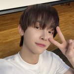 니콜라스가 너무 좋다