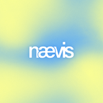 nævis <b>나이비스</b> Done 유튜브 채널 배너
