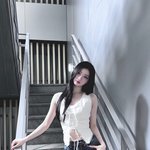 <b>아사</b>는 유명한 여자의 악마임