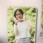 [모두드루와] 개인적인 여돌 <b>정변</b> 레전드 모음