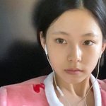 엔믹스 <b>규진</b> 진짜 예쁘지 않음?