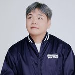 [단독] 곽튜브, 오늘(24일)도 ‘전현무계획2’ 녹화 불참..10월8일...