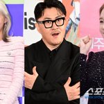 데프콘, ‘열애설 송해나→유인나’ 여복 터졌다..“직장서 ‘사내...