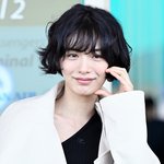 나나 ‘치명적인 볼하트 매력’[포토엔<b>HD</b>]