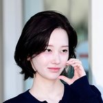 전종서 ‘시크한 볼하트’ [<b>MK</b>포토]