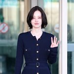 [포토] 전종서 '라인 돋보이는 초<b>밀착</b>패션