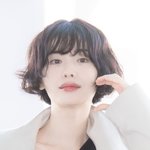 [T포토] 나나 '이 <b>구역</b>, 귀요미'